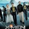 Voilà l'affiche figée et "photoshopée" qui a tant déplu la semaine passée pour la promo de X-Men : le commencement !