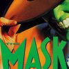 La bande-annonce de The Mask, sorti en 1994.