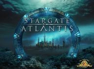 Stargate Atlantis saison 5 : la chaîne a donné son feu vert !