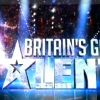La saison 5 de Britain's Got Talent est actuellement diffusée sur ITV, en Angleterre.