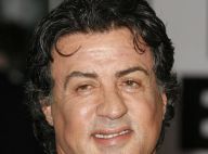 Les big stars d'Hollywood partent en campagne contre la dictature