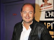 Cauet pousse les stars de France 2 à vous piquer votre job cet été !