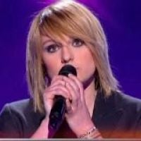 X Factor : Bérénice Schleret éliminée, l'audience frémit... un peu !