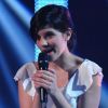 Sarah Manesse chante Your Song d'Elton John dans X Factor le 3 mai 2011