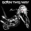 Lady Gaga - album Born this Way - attendu le 23 mai 2011.