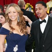 Mariah Carey et Nick Cannon : Les prénoms de leurs jumeaux dévoilés !