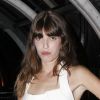 Lou Doillon
