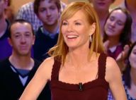 Marg Helgenberger : Sublime à la télé, l'experte n'a rien à voir au naturel !
