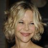 Meg Ryan