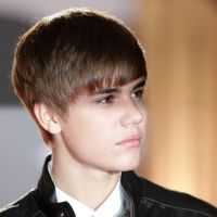 Justin Bieber : Un très sale gosse sur le tournage des Experts !