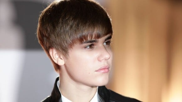 Justin Bieber : Un très sale gosse sur le tournage des Experts !