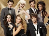 Gossip Girl : Deux héroïnes quittent l'Upper East Side...