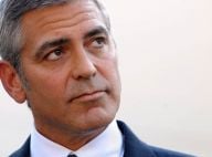 George Clooney chez le réalisateur de "Requiem for a Dream" et "Black Swan"...