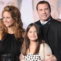 Gotti : La famille Travolta, Lindsay Lohan et Al Pacino enrôlés dans la mafia !
