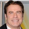 John Travolta bientôt en tournage de Gotti : Three Generations, de Barry Levinson.