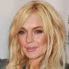 Lindsay Lohan bientôt en tournage de Gotti : Three Generations, de Barry Levinson.