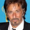 Al Pacino bientôt en tournage de Gotti : Three Generations, de Barry Levinson.