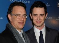 Dexter sur la trace du fils de Tom Hanks... Oui, mais va-t-il le découper ?