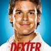 Dexter : teaser de la saison 6 attendu à la rentrée 2011.