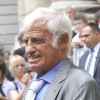 Jean-Paul Belmondo