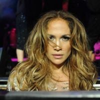 Jennifer Lopez : Victime d'un terrible incident en live devant 23 000 fans !