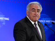 Affaire DSK: Dans l'attente d'une incarcération ou d'une libération sous caution