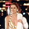 Sharon Stone est absolument divine dans Casino, ce soir à 20h40 sur Arte