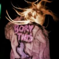 Lady Gaga : L'album Born This Way en intégralité déferle déjà sur la toile !