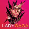 Lady Gaga, Extreme Style de Lizzy Goodman aux éditions White Star, mai 2011.