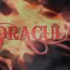 Dario Argento nous livre ses première impressions sur Dracula 3D, son prochain film