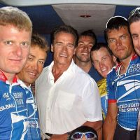 Lance Armstrong, l'étau se resserre : son ami George Hincapie l'accable aussi !