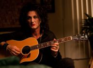 Cannes 2011 : Sean Penn avec son look surprenant déjà récompensé !