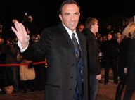 Nikos Aliagas quitte NRJ : "Mieux vaut partir quand tout va bien..."