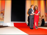 Cannes 2011 : Dujardin, Malick, Maïwenn... Ce qu'il faut retenir du final !