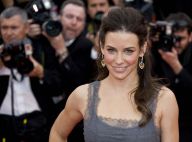 Evangeline Lilly: À peine a-t-elle accouché, déjà sa première sortie avec bébé !