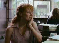 Take Shelter : Jessica Chastain et Michael Shannon plongés en pleine terreur !