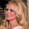 Pamela Anderson fait son entrée dans la villa dans les Anges de la télé réalité 2, vendredi 27 mai à 17h50