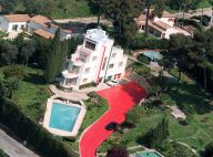 Charles Trenet : Personne aux enchères pour acheter sa superbe villa !