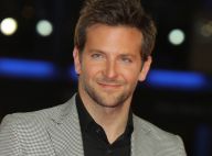 Le séduisant Bradley Cooper aux côtés de Jamie Chung et sa robe très fendue !