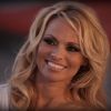 Pamela Anderson dans les Anges de la télé réalité, Miami Dreams du vendredi 27 mai 2011 sur NRJ 12.