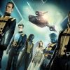 X-Men : Le Commencement de Matthew Vaughn, sortie prévue le 1e juin 2011.