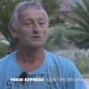 Extrait de Pékin Express : La Route des Grands Fauves (épisode du mercredi 8 juin sur M6).