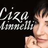 Liza Minnelli sera à Paris, à L'Olympia, le 11 juillet 2011.
