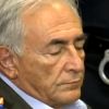 Dominique Strauss-Kahn sera à nouveau devant les juges ce lundi 6 juin 2011, trois semaines après son arrestation. Une audience capitale pour l'ancien patron du FMI qui devra dire s'il plaide coupable ou non coupable - Vidéo BFM TV