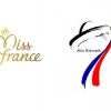 La guerre des Miss repart de plus belles avec la préparation des cérémonies de Miss Nationale 2012 et Miss France 2012.