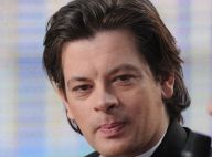 Benjamin Biolay se confie : 'j'en avais envie... le dépucelage était possible'!