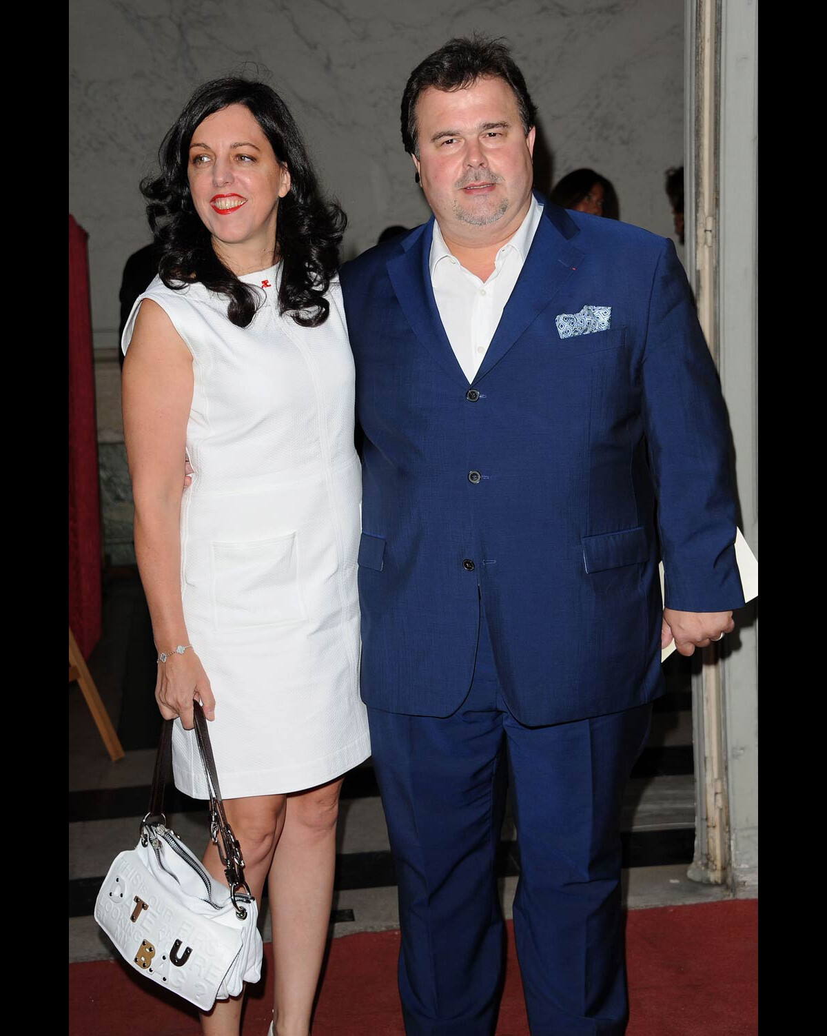 Pierre hermé barbara rihl hotsell