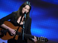 Carla Bruni sollicitée par le créateur de Glee