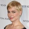 Michelle Williams