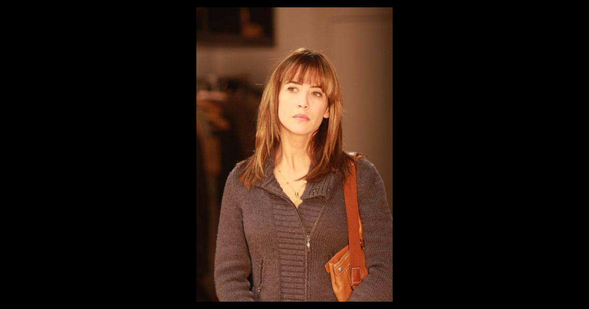 Bande Annonce Ne Te Retourne Pas Sophie Marceau Ne te retourne pas, sorti en 2009 et diffusé le lundi 13
